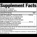 Applied Nutriceuticals DRIVE® 110 Count